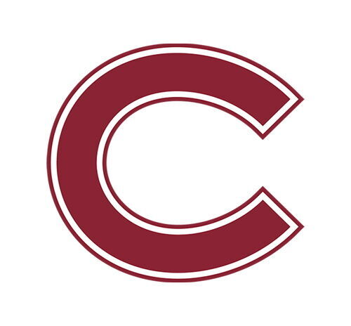 colgate.png